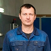 Васильев Станислав
